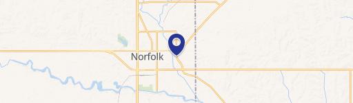 Channel Rd And Victory Rd