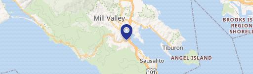 115 Shoreline Hwy, Unit 155