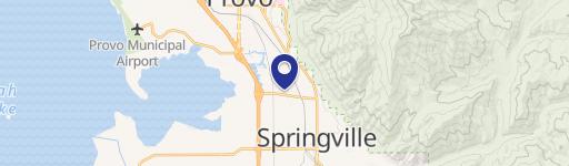 1400 Springville Exit