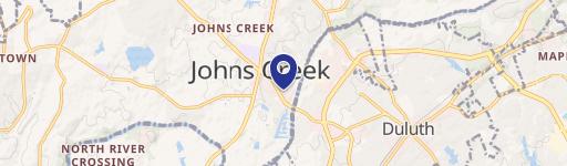 5955 State Bridge Rd