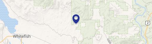 187 Morton Springs Trl