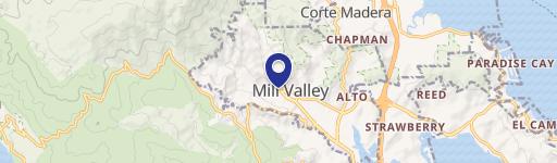 149 Throckmorton Ave