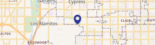 11041-11051 Via El Mercado