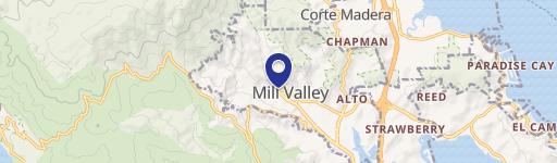 118 Throckmorton Ave