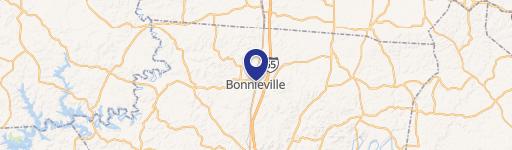 Tract 1 O 0'Banion Rd