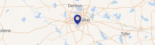 6900 Lake Ridge Pkwy