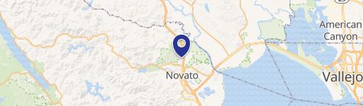 Novato, CA 94945