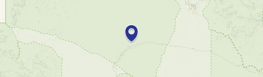 1100 Commercial Center Loop