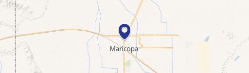 Of Hwy 347 & Edison Rd