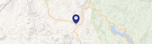 40072-40074 Highway 49