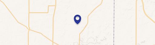 1232 Stewart Ranch Rd