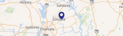 Growing And Profitable Expy Car Wash