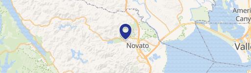 Novato, CA 94947