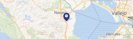 Novato, CA 94949