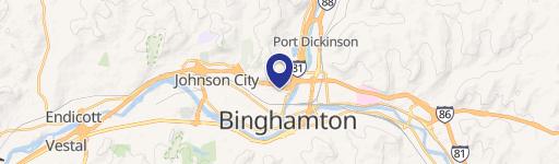 27 Spring Forest Ave