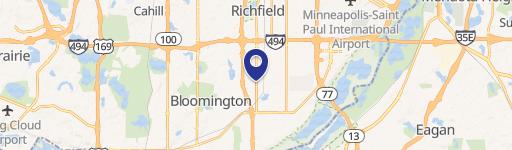 9012-9072 Lyndale Ave