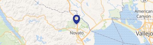 Novato, CA 94945