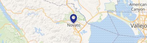 Novato, CA 94945