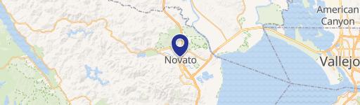 Novato, CA 94945
