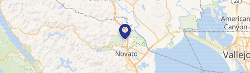Novato, CA 94945