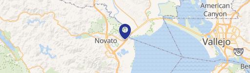 Novato, CA 94945