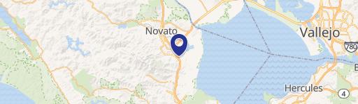 Novato, CA 94949