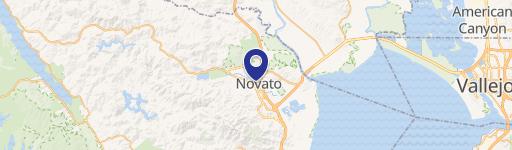 Novato, CA 94947