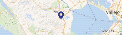 Novato, CA 94949