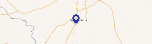 4957 Winterville Pkwy