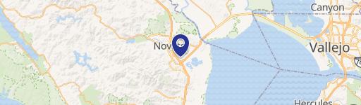 Novato, CA 94945