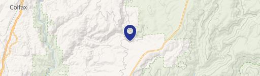 26400 Black Oak Ridge Rd