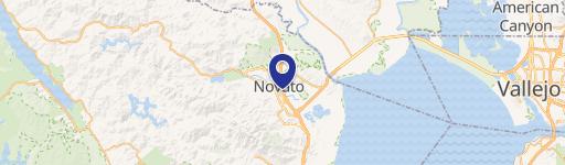 Novato, CA 94945