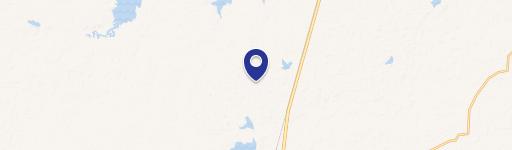 1535 County Road 33900