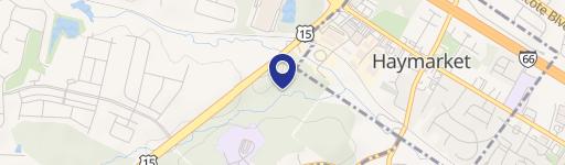 6704 James Madison Hwy