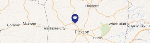 Nashville Tn Restaurant For Sale With Building Sales Over $800 000!