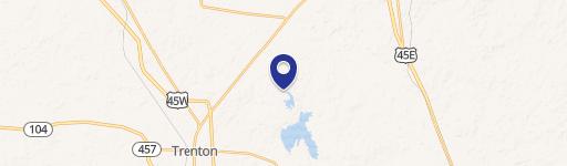 19 Lake Hayes Estates Rd