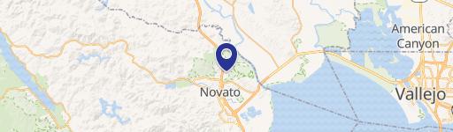 Novato, CA 94945