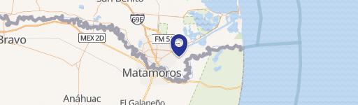 8252 Boca Chica Blvd