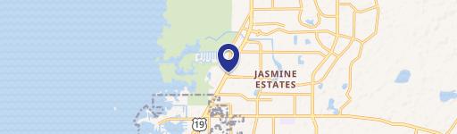 9406-9524 Us Highway 19