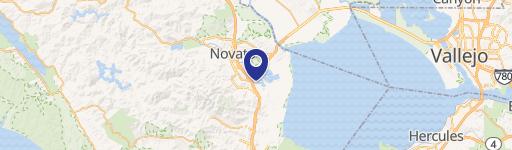 285 Bel Marin Kys Blvd E E Ste