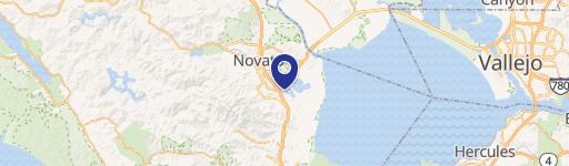 285 Bel Marin Kys Blvd Ste Q