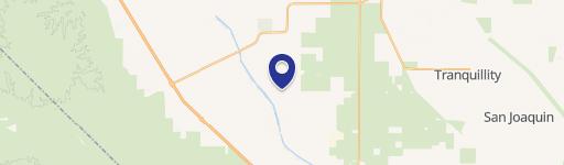 236.39 Acs. Adams Ave Almonds & Pistachios