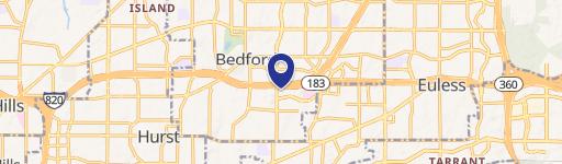 2200-2220 Airport Fwy