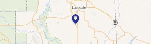 8 Conner Stringer Dr