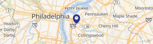 1057-1059 Empire Ave