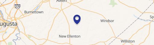 1107 Dunham Forest Way