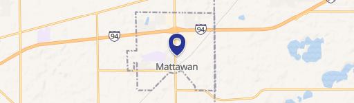 23901/2387 Village Center Cir