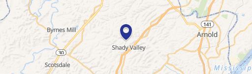 3351 John Swaller Rd