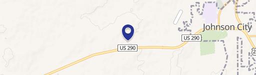 193 Towhead Valley Rd