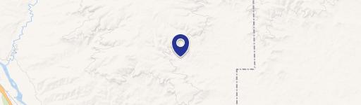 659 Deadmans Canyon Rd